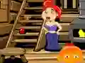 שפּיל Monkey Go Happy Stage 90 אָנליין