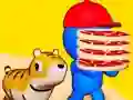 שפּיל My Mini Zoo אָנליין