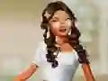 שפּיל TikTok Divas Fairycore אָנליין
