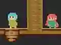 שפּיל Replace Twins אָנליין