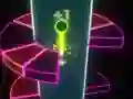 שפּיל Neon Tower אָנליין