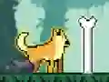 שפּיל To My Owner אָנליין