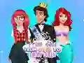 שפּיל Prom Date: From Nerd To Prom Queen אָנליין