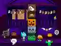 שפּיל Candy Tower אָנליין