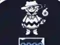 שפּיל Mimi Quest אָנליין