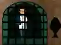 שפּיל Doctor Williams Rescue אָנליין