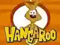 שפּיל Hangaroo אָנליין