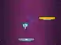 שפּיל Gumball Virtual Descent אָנליין