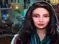 שפּיל City of Crime אָנליין