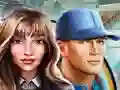 שפּיל Mystery Unfolds אָנליין