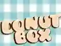שפּיל Donut Box אָנליין