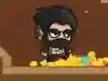 שפּיל Pull the Treasure אָנליין