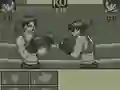 שפּיל Toe to Toe Boxing אָנליין