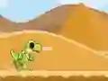 שפּיל Run Dino Run אָנליין