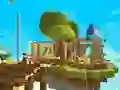שפּיל Kogama: Islands the Builder אָנליין