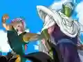 שפּיל Dragon Ball Super 7 Differences אָנליין