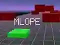 שפּיל Mlope אָנליין