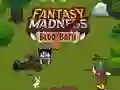 שפּיל Fantasy Madness Bloodbath אָנליין