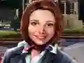 שפּיל Office Rush אָנליין