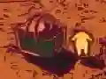 שפּיל Nice Picnic אָנליין