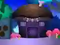 שפּיל Tribal Man Rescue אָנליין