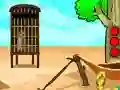שפּיל California Sea Lion Escape אָנליין