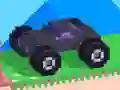שפּיל Hyper Car אָנליין