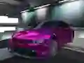 שפּיל Real Parking אָנליין