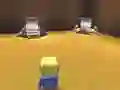 שפּיל Kogama: Parkour Premium אָנליין
