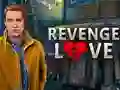 שפּיל Revenge Love אָנליין