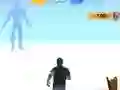 שפּיל Mecha Rush אָנליין