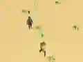 שפּיל Western Cowboy Shoot אָנליין