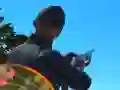שפּיל Shadow Hunter אָנליין