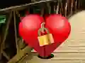שפּיל Help The Love Birds אָנליין