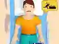 שפּיל Doctor Hero אָנליין