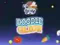 שפּיל Doodle Glide אָנליין
