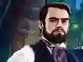 שפּיל Echoes From Beyond אָנליין