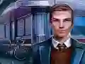 שפּיל Unveiling the Unknown אָנליין