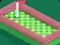 שפּיל Mini Golf Fancade אָנליין