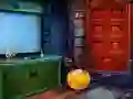 שפּיל Stylish Grandma Escape אָנליין