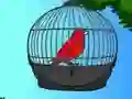 שפּיל Red Bird Rescue אָנליין