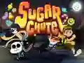 שפּיל Sugar Chute אָנליין
