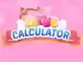 שפּיל Love Calculator אָנליין