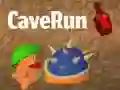 שפּיל CaveRun אָנליין