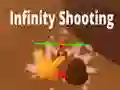 שפּיל Infinity Shooting אָנליין