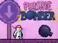 שפּיל Plushie Bomber אָנליין