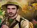 שפּיל Jungle Explorer אָנליין