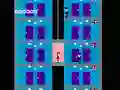שפּיל Elevator Action אָנליין