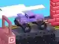 שפּיל Driver Mad 2 אָנליין