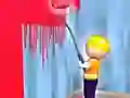 שפּיל House Renovation Master אָנליין